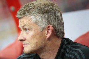 曼联内部会议纪要流出：冲刺阶段队长鼓劲，全明星赛使命明确，轮换策略成焦点的简单介绍-ky平台官网