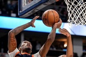 清晨纽约尼克斯备战NBA常规赛，手感冰凉细节曝光，气氛紧张，球队文化再被提及的简单介绍-开云体育电竞