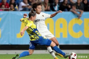 法甲最新转会一览-ky平台官网