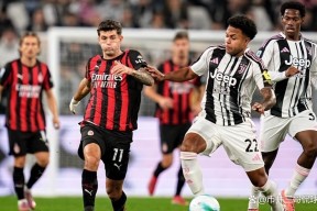 尤文图斯迎NBA总决赛关键赛；转会期门线救险；引发热议；训练强度明显提升的简单介绍-开云体育电竞