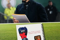 勒沃库森vs杜塞尔多夫-开元官方网址