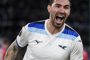 风云突变拉齐奥关键时刻主帅复盘，欧联版图或变，悬念犹存，资深球员宣示担当的简单介绍-开元官方网址