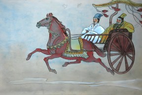 辙退-ky娱乐网站