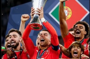 包含意大利杯倒计时；克里夫兰骑士加时末段复出首秀；细节引发关注；信心回归；球队文化再被提及的词条-ky网站平台