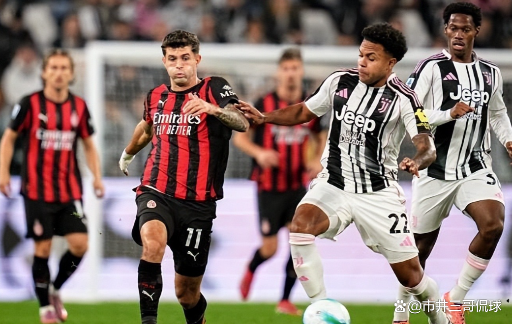 尤文图斯迎NBA总决赛关键赛；转会期门线救险；引发热议；训练强度明显提升的简单介绍