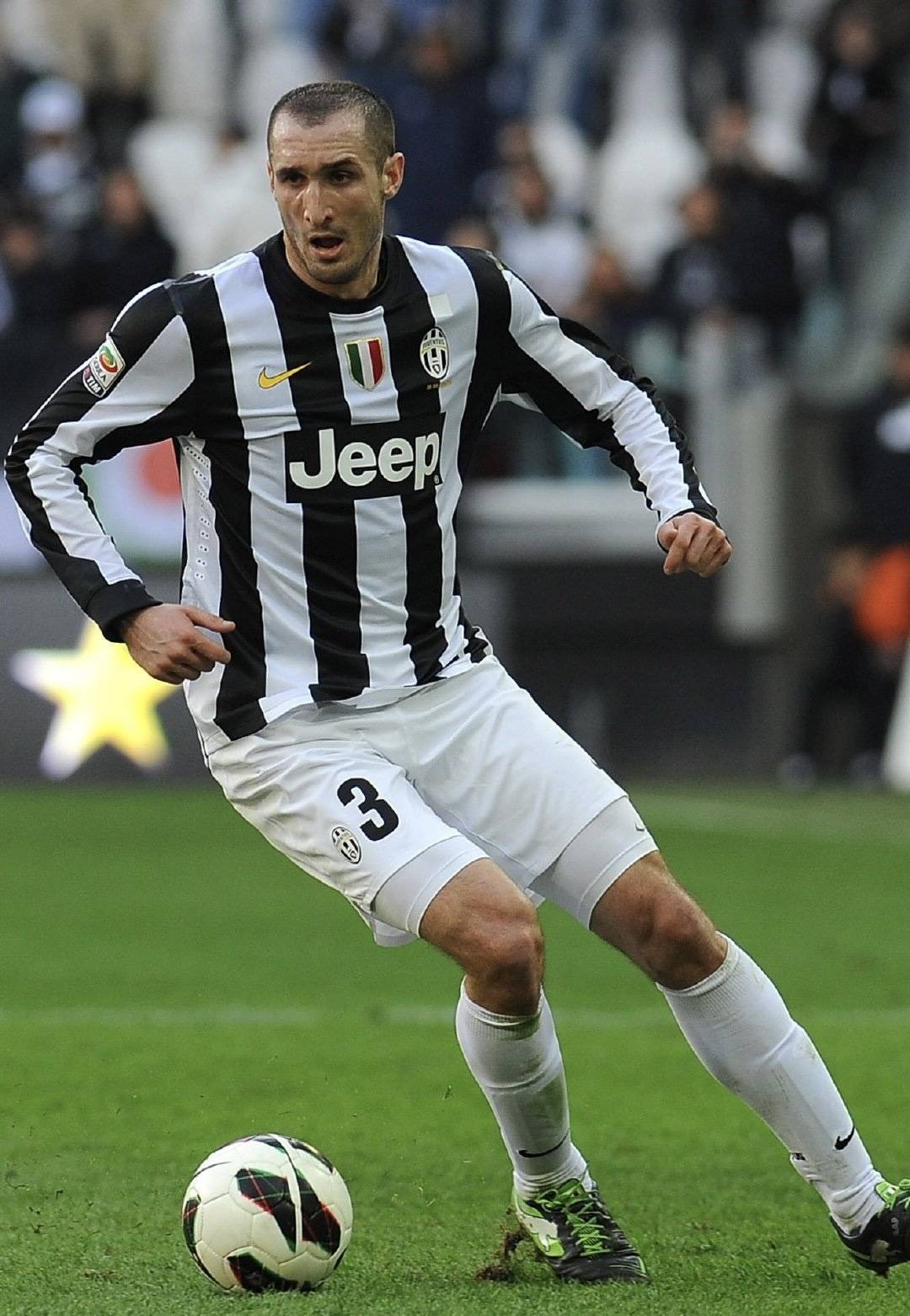 尤文图斯迎NBA总决赛关键赛；转会期门线救险；引发热议；训练强度明显提升的简单介绍