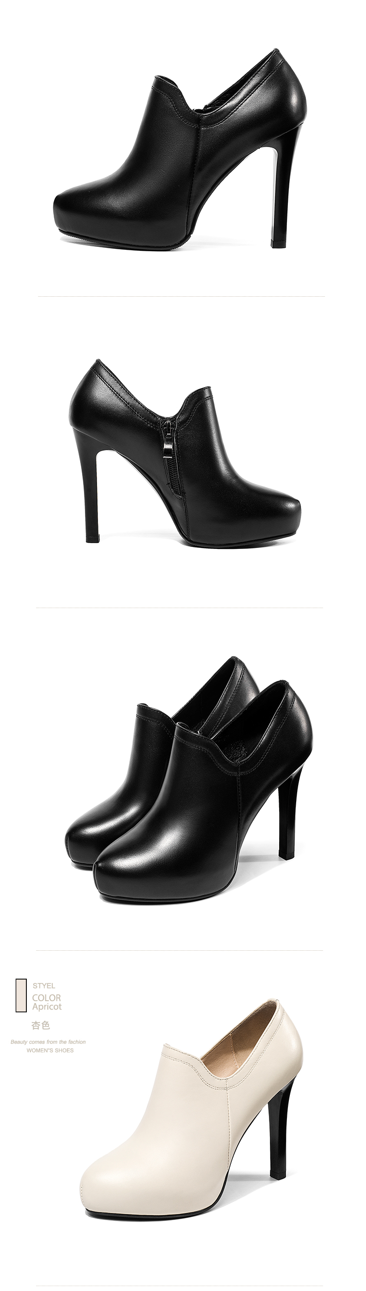 关于A靴悫?椶8T湒⑻Q従兏My郟的信息